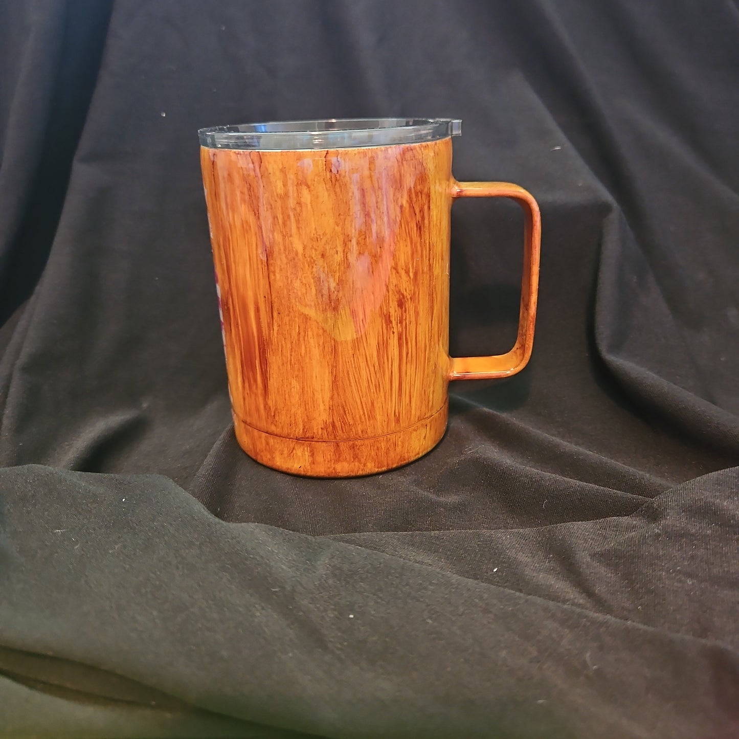 10oz Coffee Mug